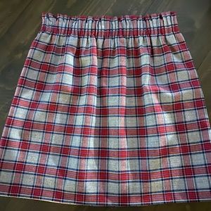 J Crew Skirt